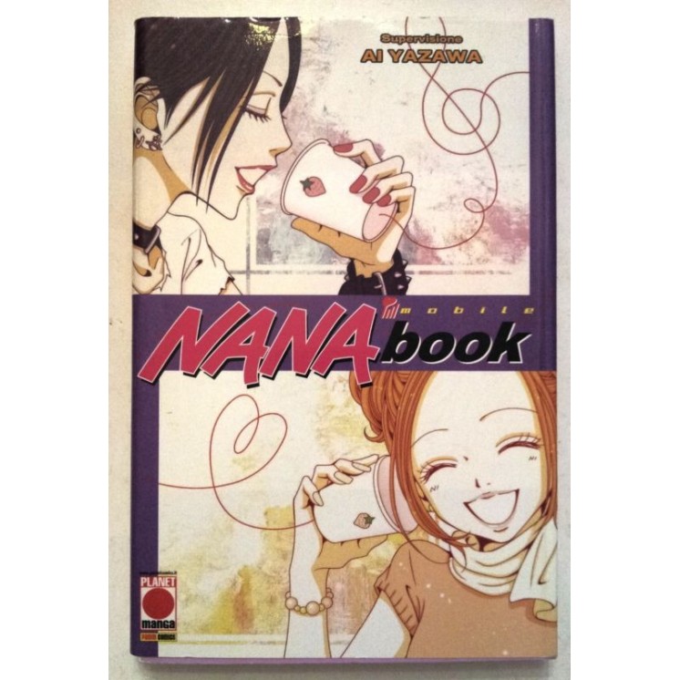 Martina's fumetti fumetteria libreria online