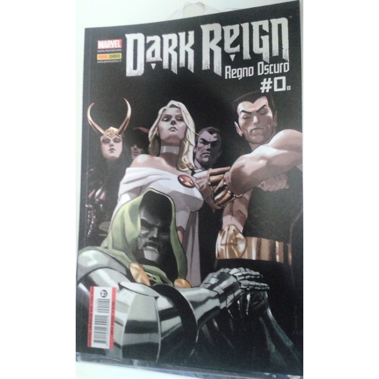 Martina's fumetti fumetteria libreria online