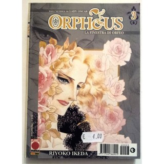 Martina's fumetti fumetteria libreria online