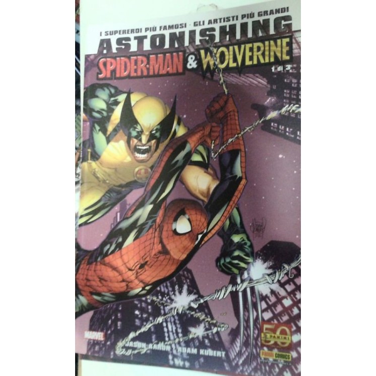 Martina's fumetti fumetteria libreria online