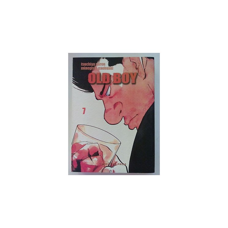 Martina's fumetti fumetteria libreria online