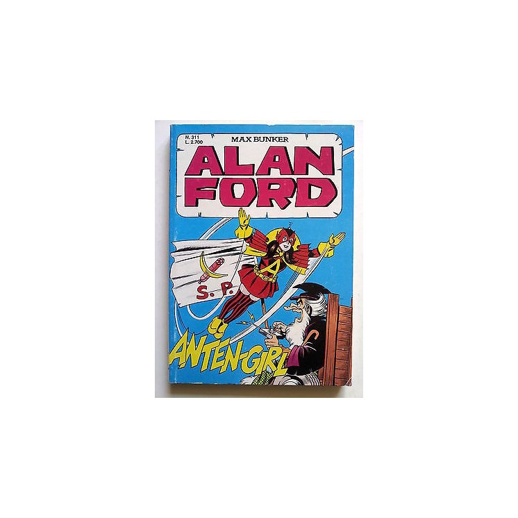 Martina's fumetti fumetteria libreria online
