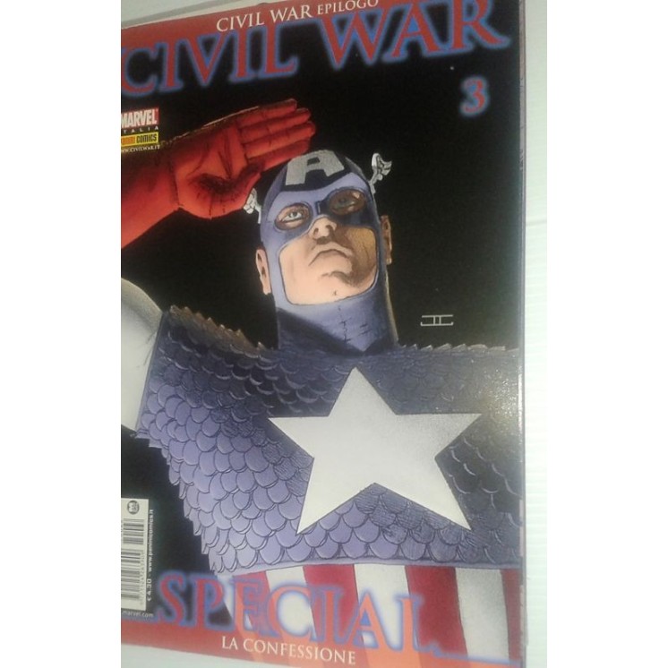 Martina's fumetti fumetteria libreria online