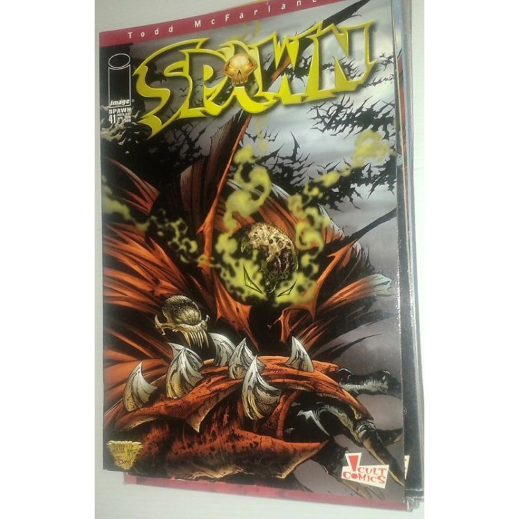 Martina's fumetti fumetteria libreria online