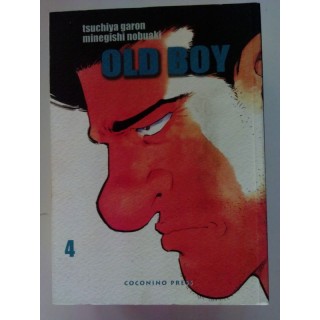 Martina's fumetti fumetteria libreria online