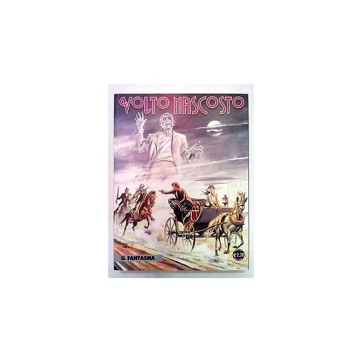 Martina's fumetti fumetteria libreria online