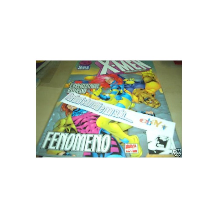 Martina's fumetti fumetteria libreria online
