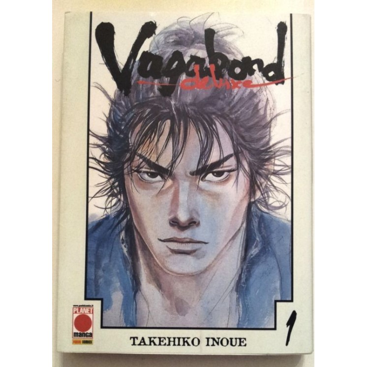 Martina's fumetti fumetteria libreria online