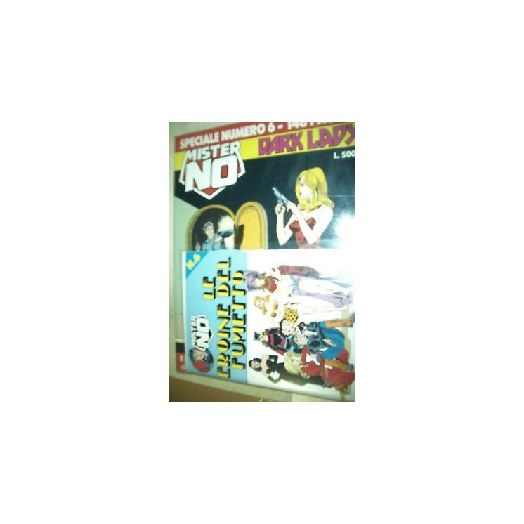 Martina's fumetti fumetteria libreria online