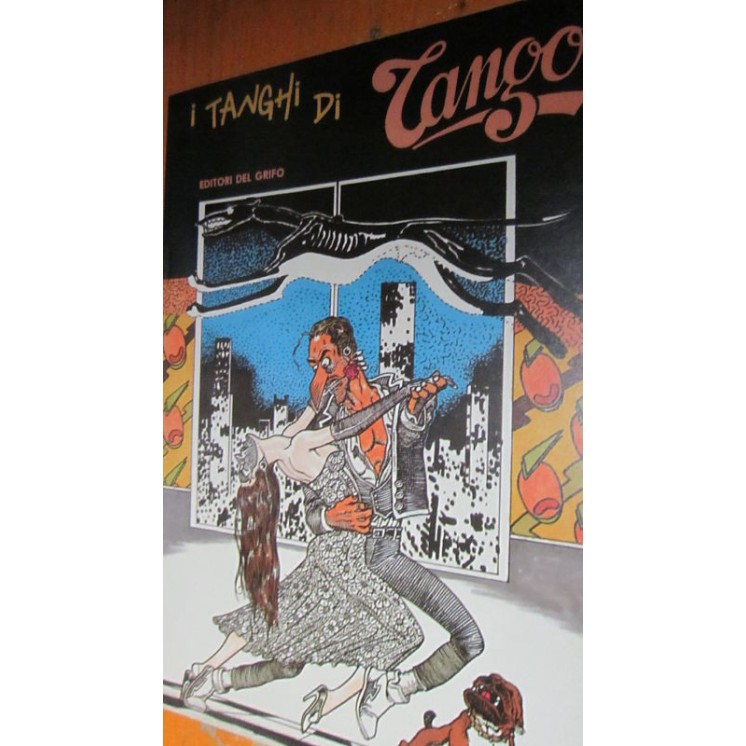 Martina's fumetti fumetteria libreria online