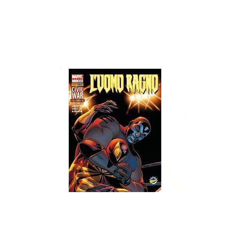 Martina's fumetti fumetteria libreria online