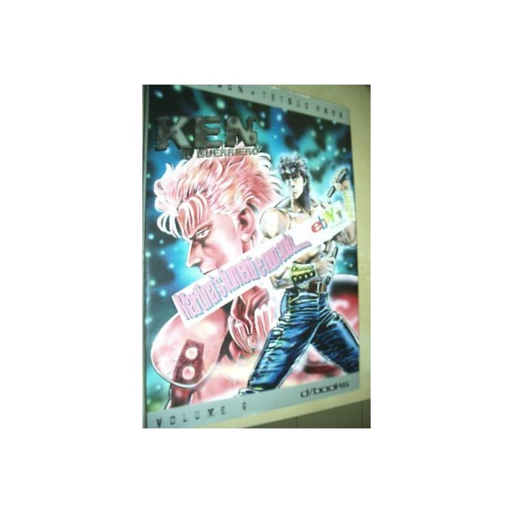 Martina's fumetti fumetteria libreria online