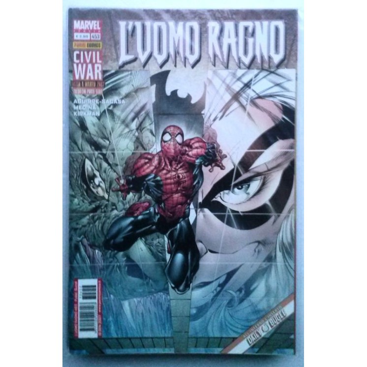 Martina's fumetti fumetteria libreria online