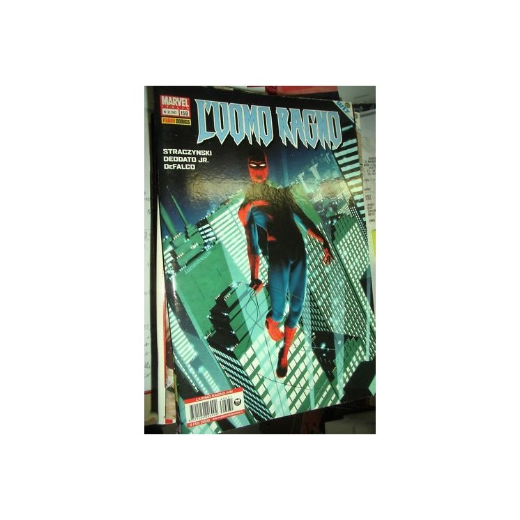 Martina's fumetti fumetteria libreria online