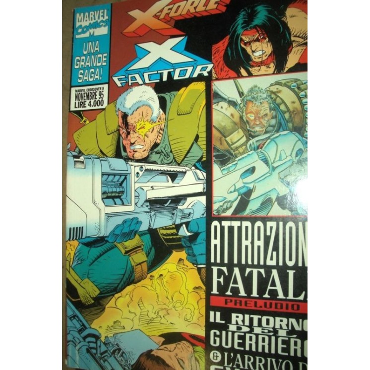 Martina's fumetti fumetteria libreria online