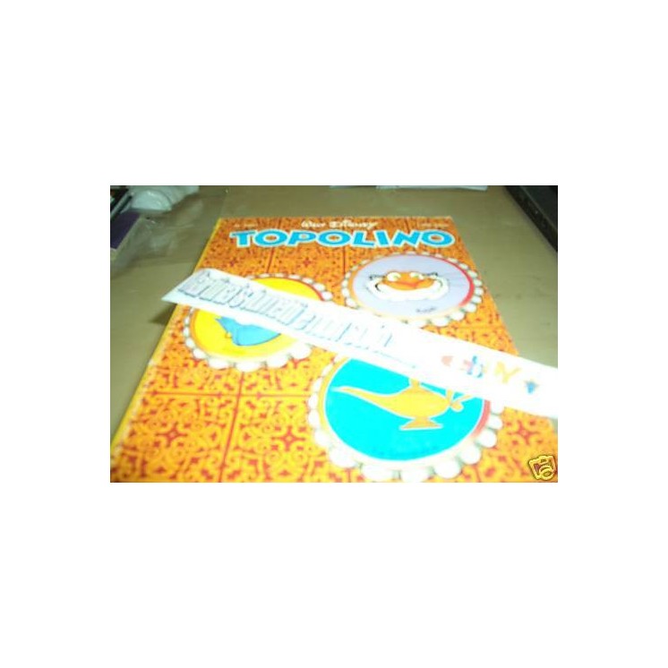 Martina's fumetti fumetteria libreria online