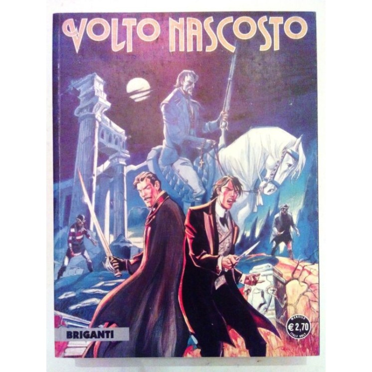 Martina's fumetti fumetteria libreria online