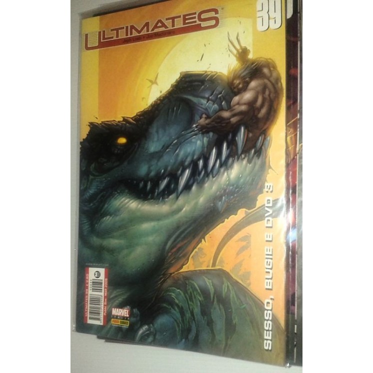 Martina's fumetti fumetteria libreria online