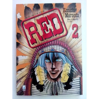 Martina's fumetti fumetteria libreria online