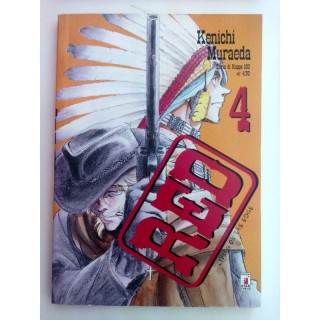 Martina's fumetti fumetteria libreria online