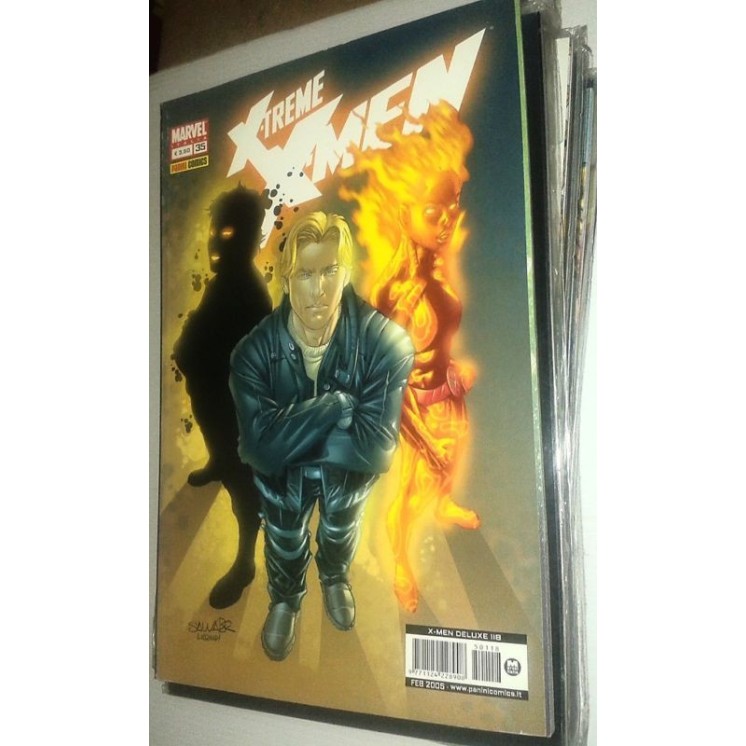 Martina's fumetti fumetteria libreria online