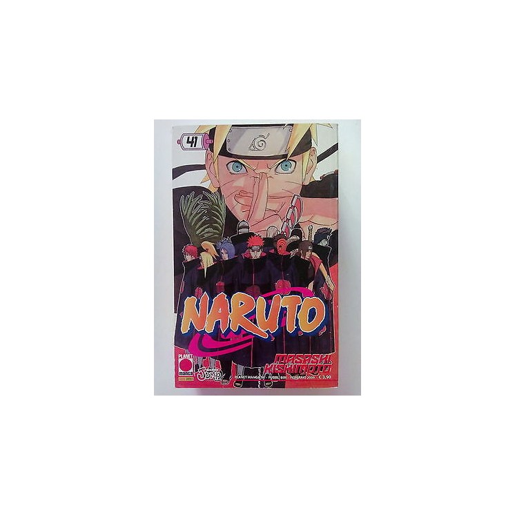 Martina's fumetti fumetteria libreria online