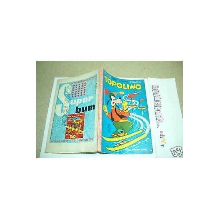 Martina's fumetti fumetteria libreria online