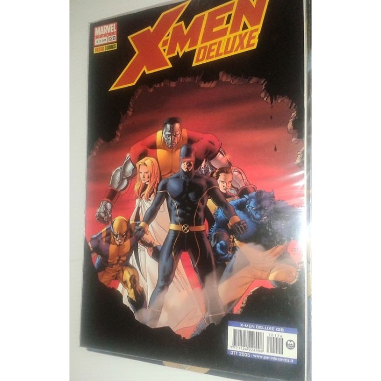 Martina's fumetti fumetteria libreria online