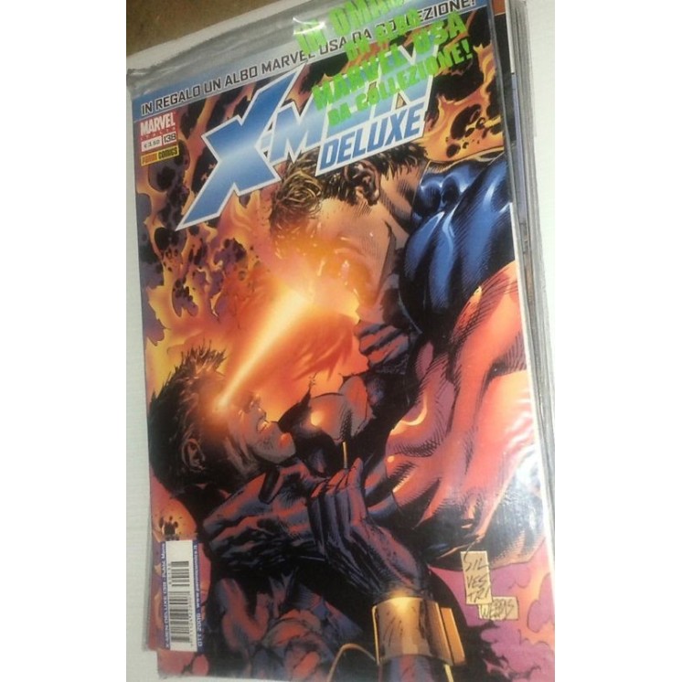 Martina's fumetti fumetteria libreria online