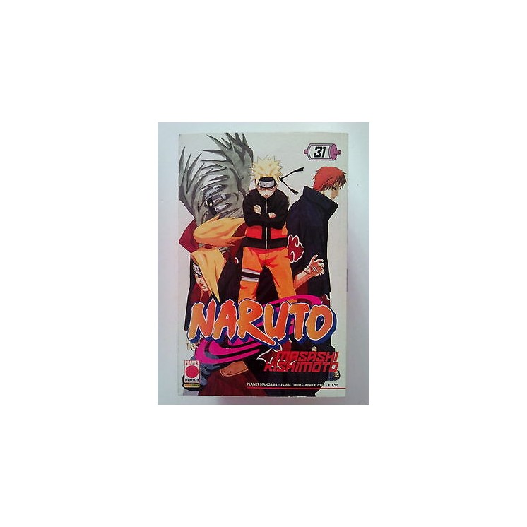 Martina's fumetti fumetteria libreria online