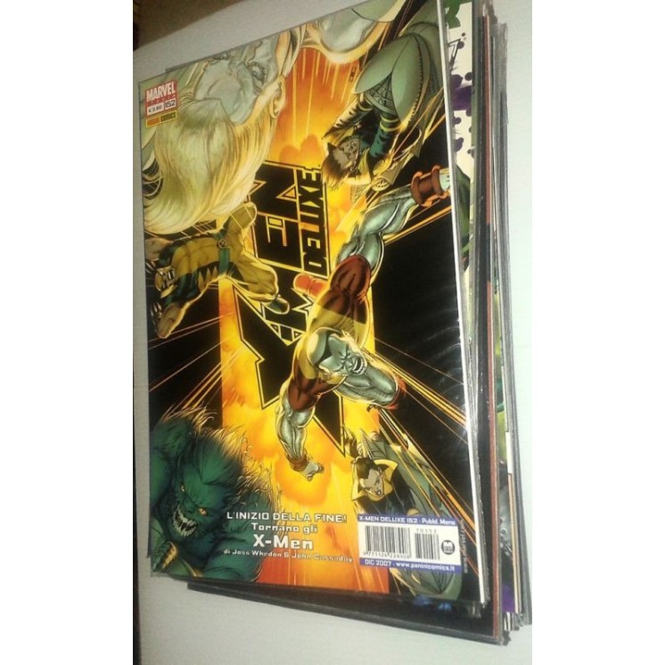 Martina's fumetti fumetteria libreria online