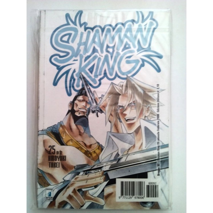 Martina's fumetti fumetteria libreria online