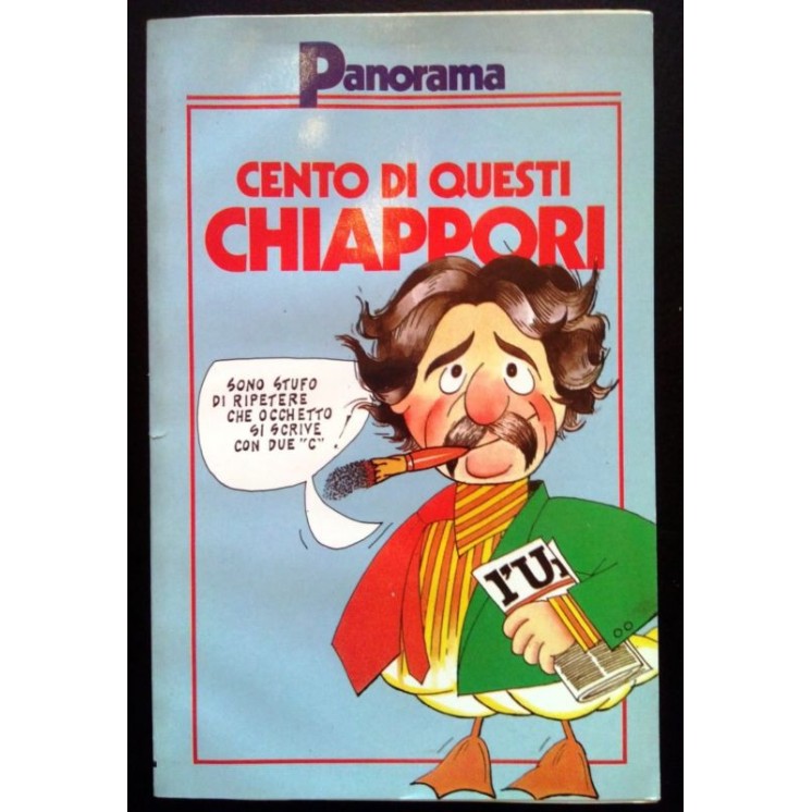 Martina's fumetti fumetteria libreria online