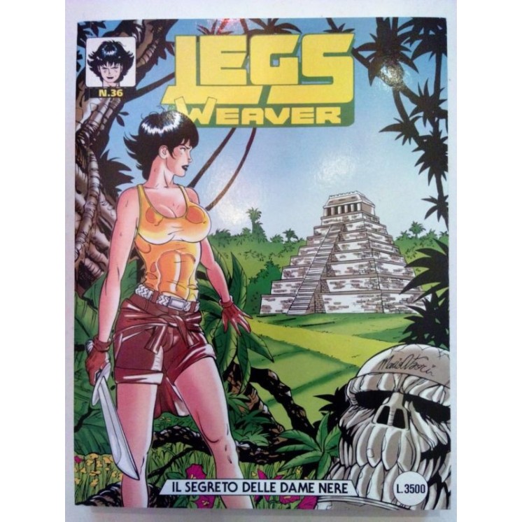 Martina's fumetti fumetteria libreria online