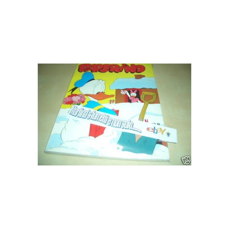 Martina's fumetti fumetteria libreria online