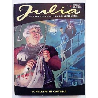 Martina's fumetti fumetteria libreria online