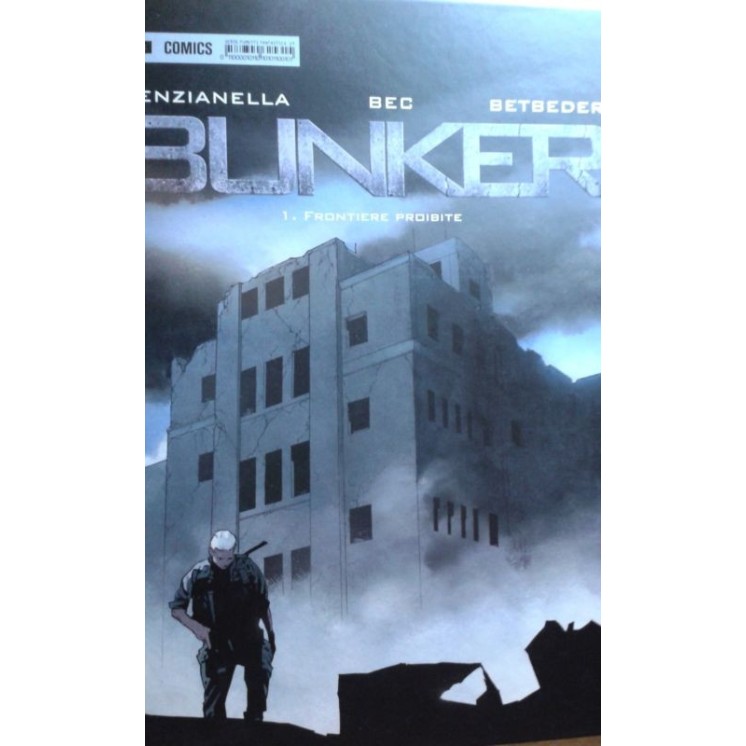 Martina's fumetti fumetteria libreria online
