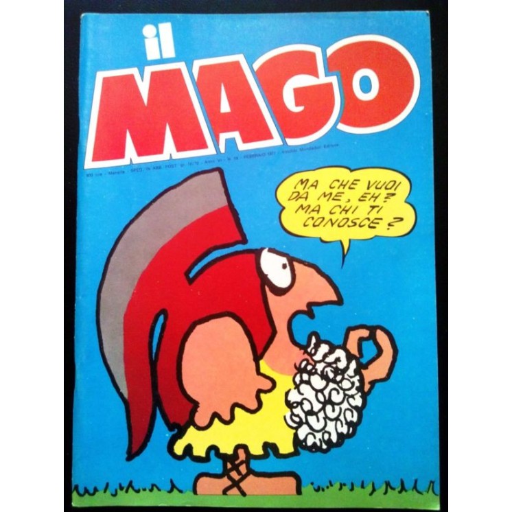 Martina's fumetti fumetteria libreria online