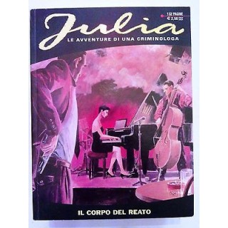 Martina's fumetti fumetteria libreria online