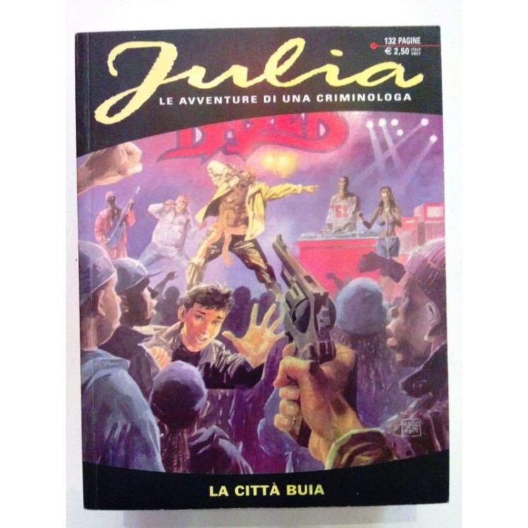 Martina's fumetti fumetteria libreria online