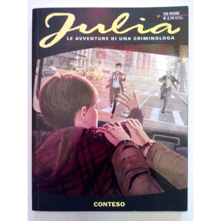 Martina's fumetti fumetteria libreria online