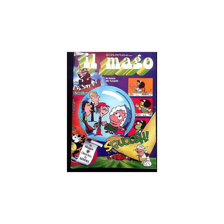 Martina's fumetti fumetteria libreria online