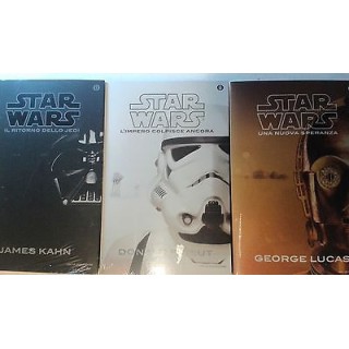 Martina's fumetti fumetteria libreria online