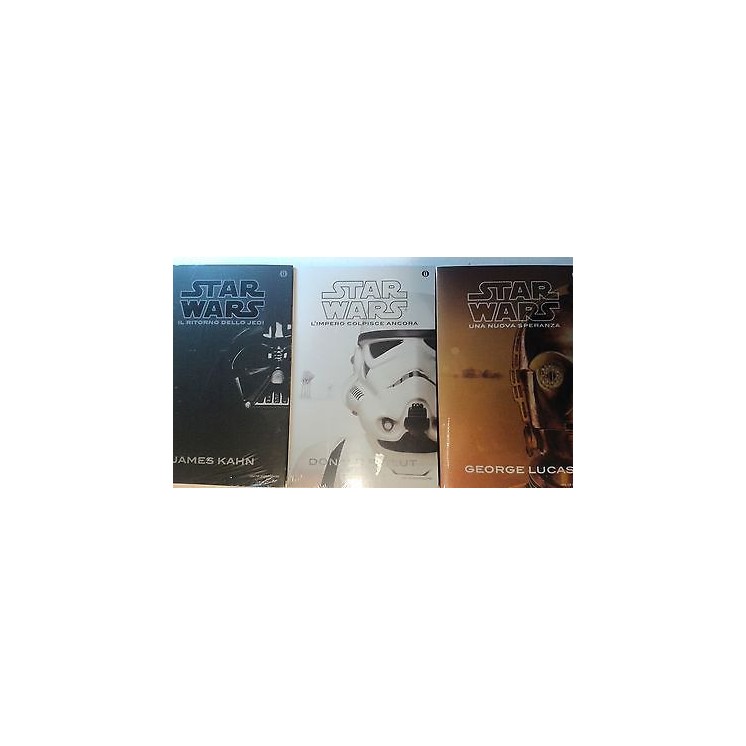 Martina's fumetti fumetteria libreria online