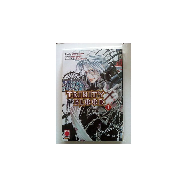 Martina's fumetti fumetteria libreria online