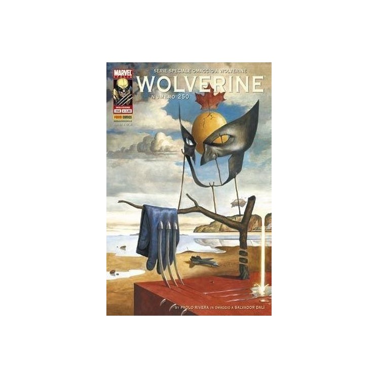 Martina's fumetti fumetteria libreria online