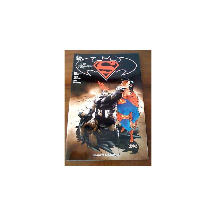 Martina's fumetti fumetteria libreria online