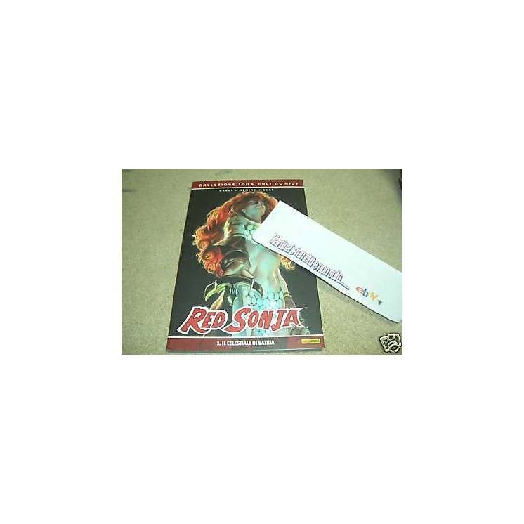 Martina's fumetti fumetteria libreria online