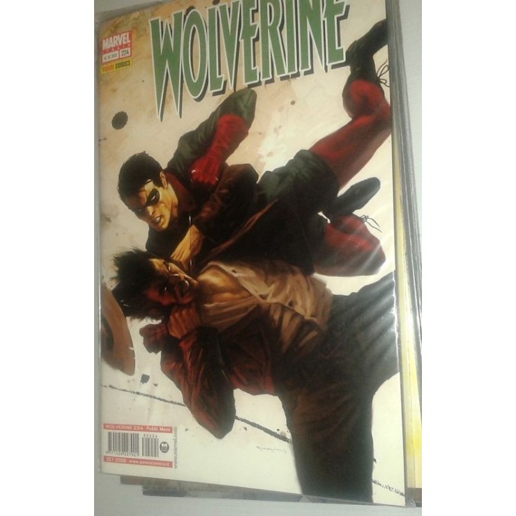 Martina's fumetti fumetteria libreria online
