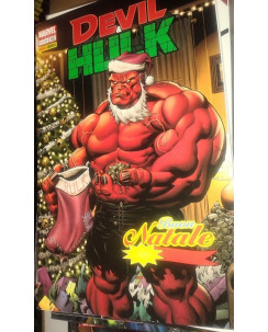 Devil & Hulk n.156 ed. Panini Comics